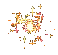 Feux 