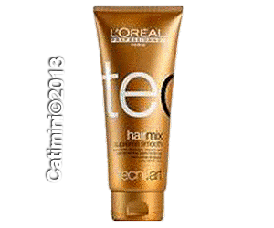 creme-oreal.png