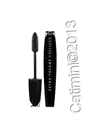 mascara.png