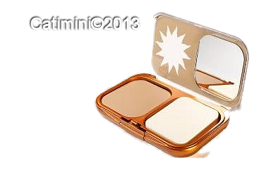 palette-maquillage.png